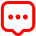 一對(duì)一咨詢