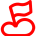 面試輔導(dǎo)