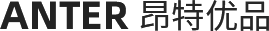 托普仕留學(xué)