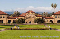 2025年CUG英國大學排名榜單公布，華威躍升前十