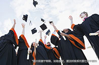 國內名校去美國讀書多嗎？確實不少！