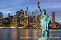 計算機留學生回國就業情況
