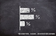 美國TOP15大學(xué)錄取喜好哪類性格？
