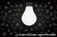 最全科普！HiMCM常見問題咨詢