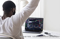 對陸本友好的美國研究生專業有哪些？