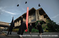 愛丁堡大學(xué)高性能計(jì)算與數(shù)據(jù)科學(xué)理學(xué)碩士怎么樣？