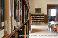英屬倫比亞大學有制造工程專業嗎？