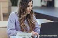 卡爾加里留學生租房費用貴不貴？