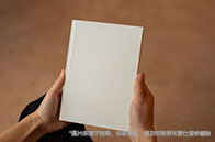 帝國(guó)理工學(xué)院風(fēng)險(xiǎn)管理碩士排名怎么樣？
