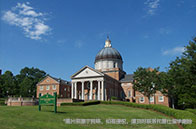 新加坡國立大學本科錄取GPA要求多少？