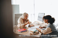 新加坡國(guó)立大學(xué)土木工程專(zhuān)業(yè)排名靠前嗎？