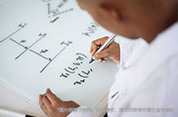 多倫多大學(xué)金融風(fēng)險管理碩士怎么樣？
