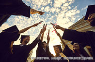 加拿大約克大學語言要求最新匯總