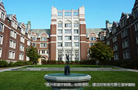 新加坡管理大學(xué)管理學(xué)碩士排名靠前嗎？