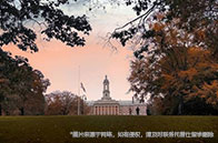 麥吉爾大學國際管理碩士申請條件