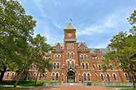 新！2025USnews加拿大學(xué)全球排名TOP200出爐！
