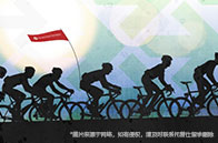 蒙特利爾大學(xué)2025qs排名第幾？世界第159！