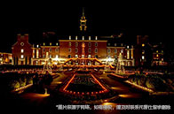 不列顛哥倫比亞大學排名怎么樣？