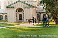 麥吉爾大學(xué)博士資助金額怎么樣？