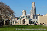 南洋理工大學項目管理碩士好不好？值得讀！