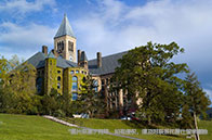 預警！英國大學或要求申請者參加本土雅思考試