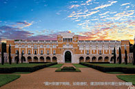 查收！NUS大學學費支付說明