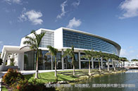 南洋理工大學(xué)電力工程碩士入學(xué)條件有哪些？