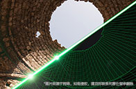 蒙特利爾大學計算機學院怎么樣？