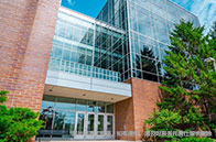 院系科普|南洋理工大學(xué)創(chuàng)業(yè)學(xué)院介紹