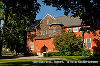 新加坡國立大學信息系統碩士一年費用