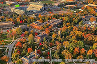 國內學生留學牛津大學如何選擇學院？