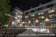 新加坡管理大學(xué)經(jīng)濟研究生申請條件有哪些？
