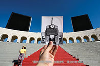 突發！牛津大學被迫取消部分學生年終考試