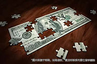 加拿大生命科學(xué)與健康專業(yè)世界排名情況