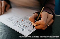 北卡羅來納大學教堂山分校qs世界排名：2025年第155