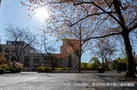 一大波哥倫比亞大學熱門專業錄取offer來啦！