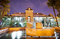 新加坡管理大學(xué)會(huì)計(jì)專(zhuān)業(yè)排名靠前嗎？