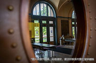 新加坡國立大學熱門項目進入申請倒計時