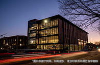 多倫多大學環境科學碩士申請條件匯總