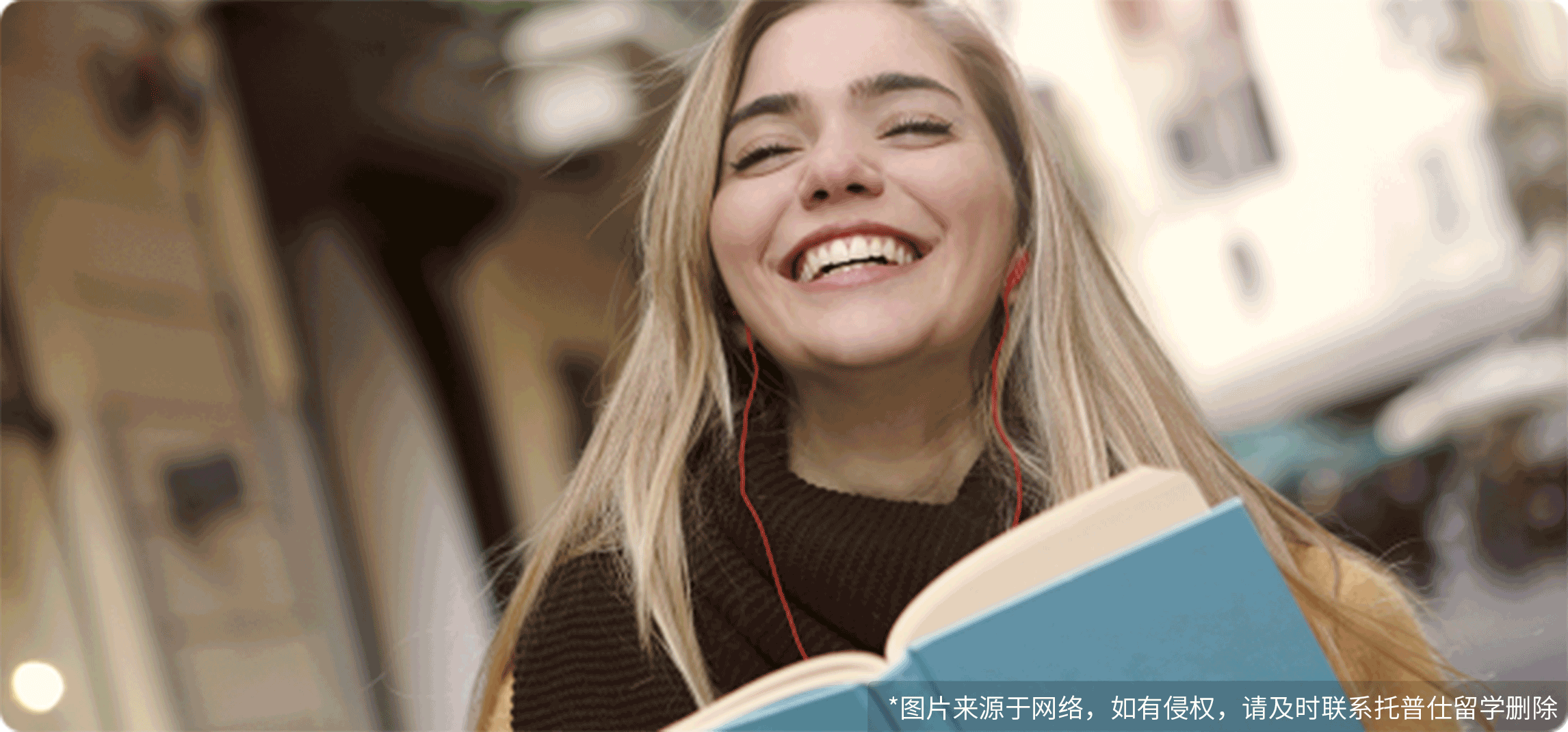 加拿大商學院本科畢業去向怎樣？