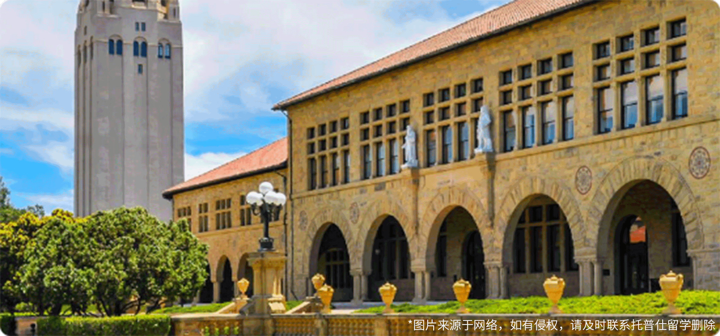 最全解析！美國大學熱門專業介紹
