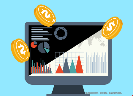 美國金融碩士專業.png