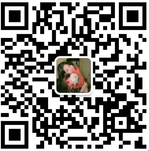 1655975775126793.jpg 我的微信.jpg