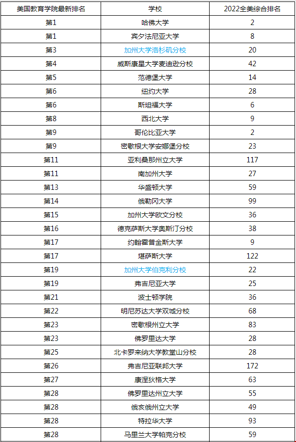 教育.png