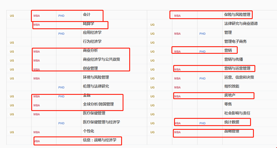 1660031007124624.png 微信截圖_20220809152756.png