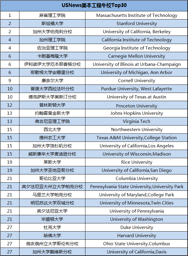 1660811900157664.png 微信圖片_20220818162237.png