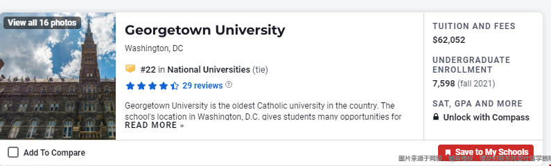 usnews喬治城大學(xué)排名第幾.png usnews喬治城大學(xué)排名第幾.png