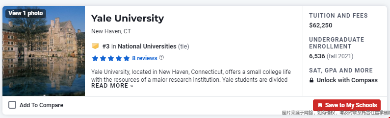 usnews耶魯大學排名.png