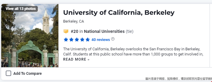 usnews加州大學伯克利分校排名.png
