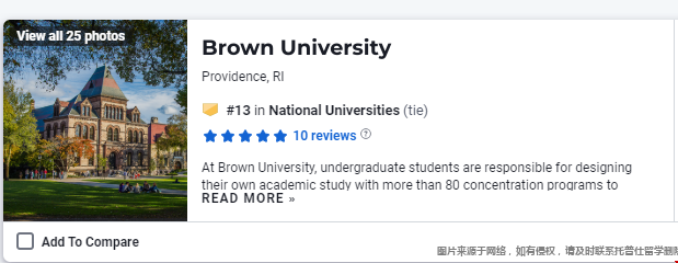usnews布朗大學(xué)排名.png usnews布朗大學(xué)排名.png